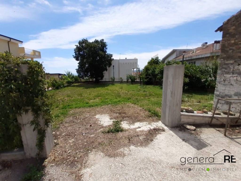 Villa a Pescara in Strada Cavallaro - Foto 2