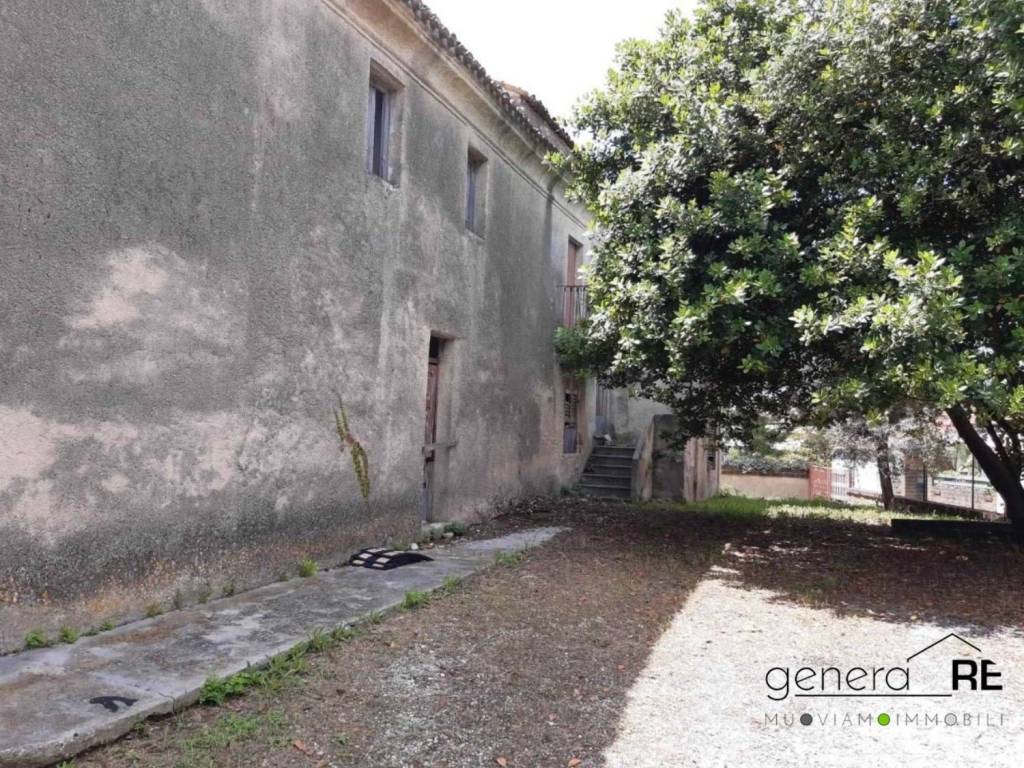 Villa a Pescara in Strada Cavallaro - Foto 4