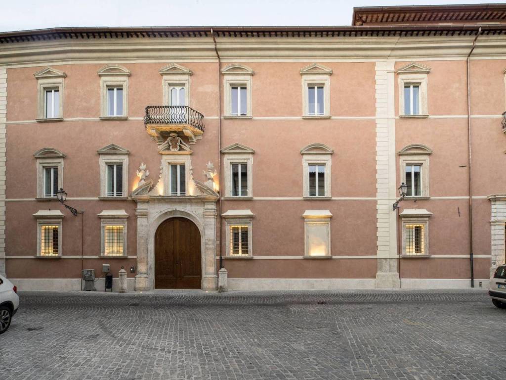 Appartamento a Ascoli piceno - Foto 3