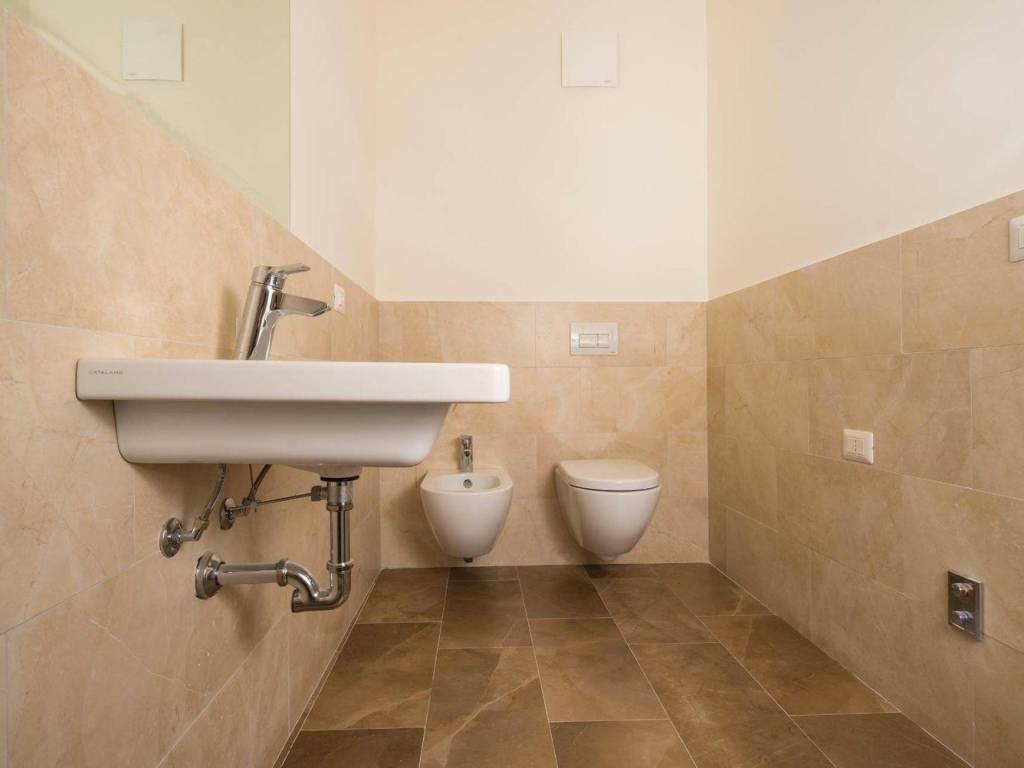 Appartamento a Ascoli piceno - Foto 4
