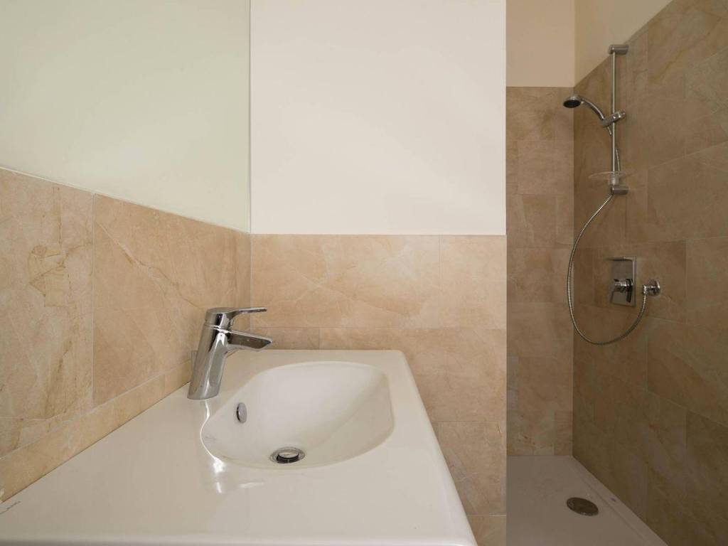 Appartamento a Ascoli piceno - Foto 5