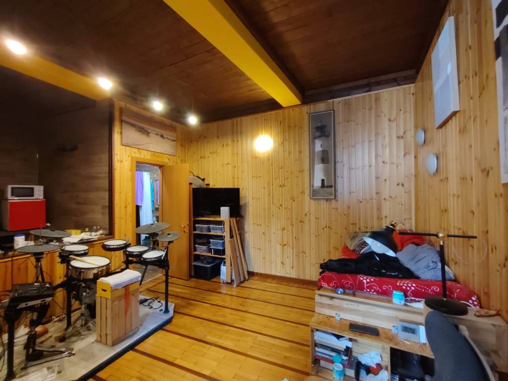Appartamento a Vigevano in Vicolo Anselmi - Foto 2