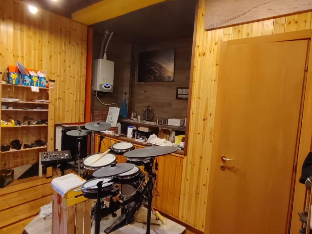 Appartamento a Vigevano in Vicolo Anselmi - Foto 3