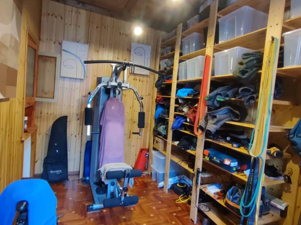 Appartamento a Vigevano in Vicolo Anselmi - Foto 4
