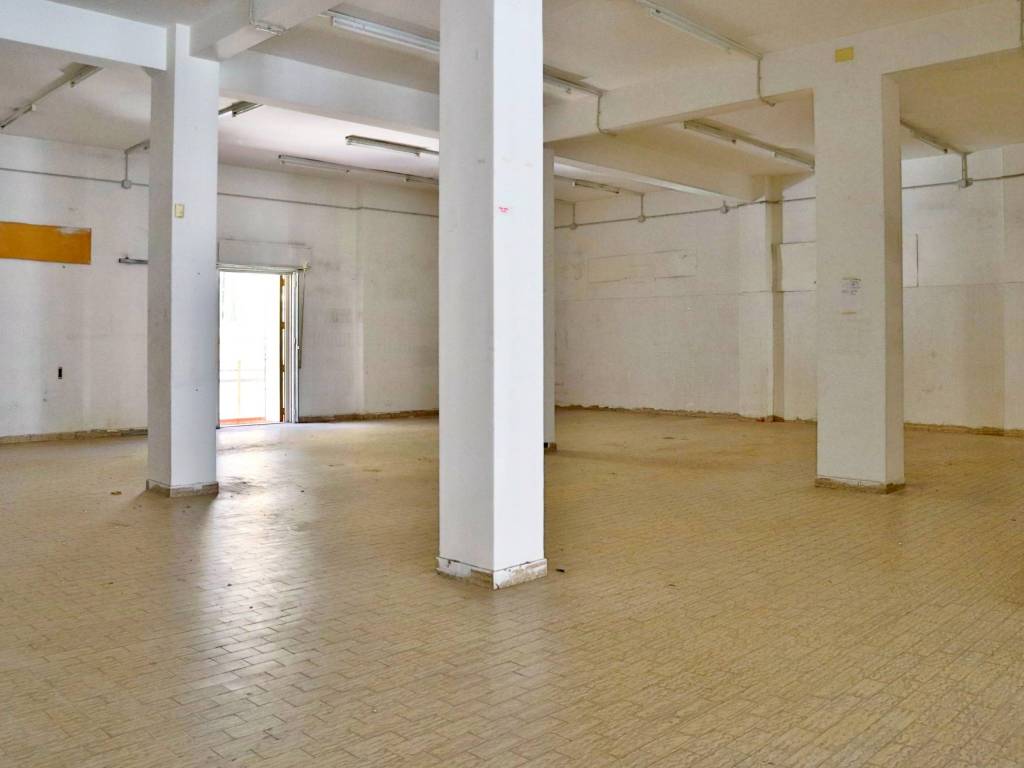 Immobile a Ragusa in Via Ducezio, 40 - Foto 4