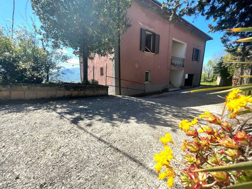 Rustico / casale a Alvito in Via La Tira - Foto 2