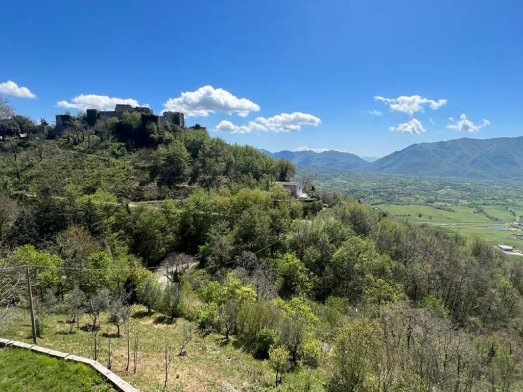 Rustico / casale a Alvito in Via La Tira - Foto 5