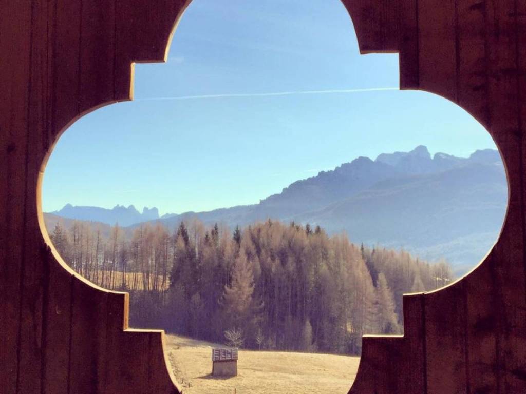 Appartamento a Cortina d'ampezzo in Località Chiave, 44 - Foto 5