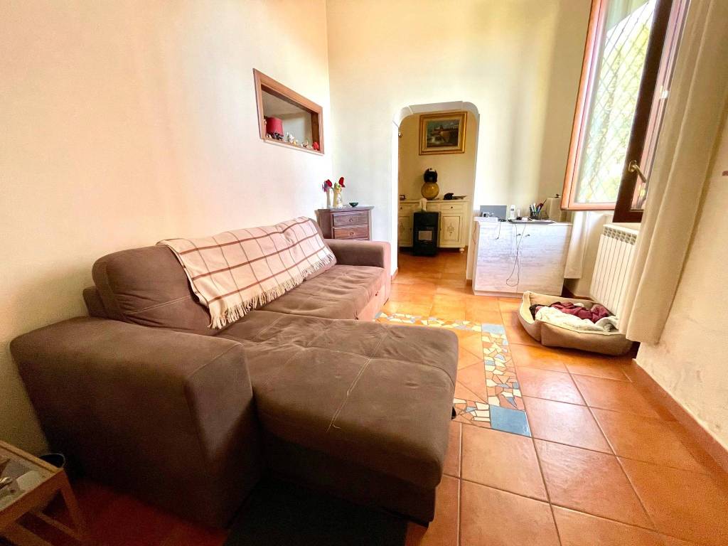 Casa indipendente a Ercolano in Via San Vito, 2 - Foto 2