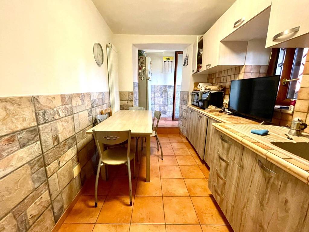 Casa indipendente a Ercolano in Via San Vito, 2 - Foto 3