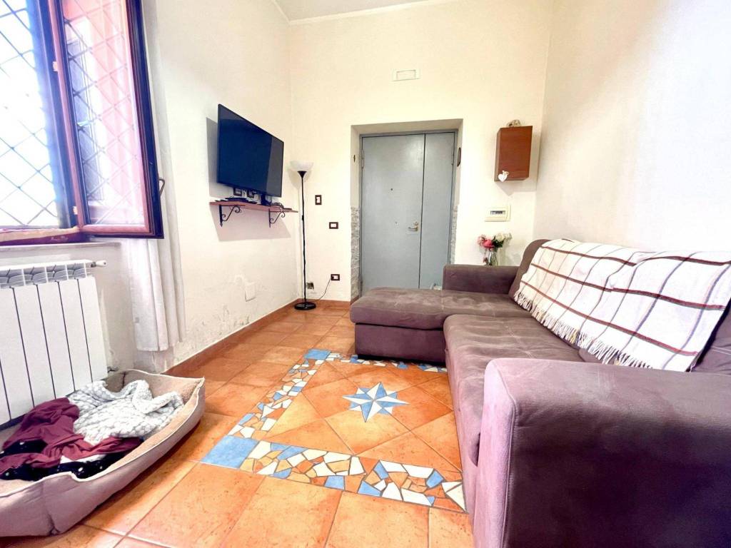 Casa indipendente a Ercolano in Via San Vito, 2 - Foto 5