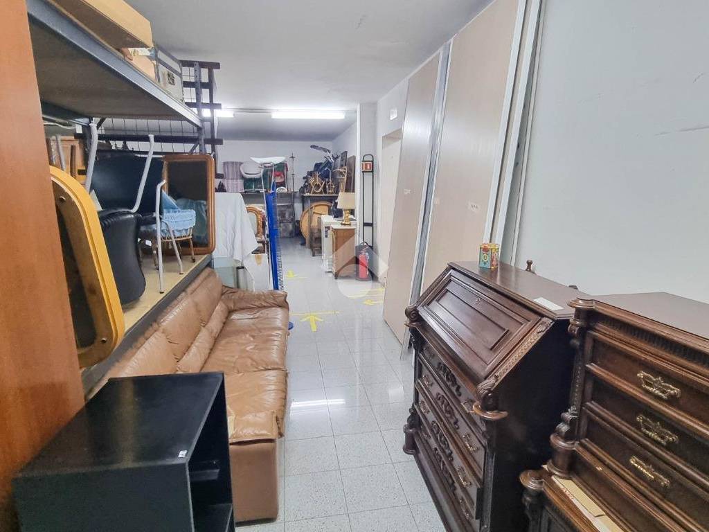 Immobile a Costa masnaga in Via Michelangelo Buonarroti, 7 - Foto 4