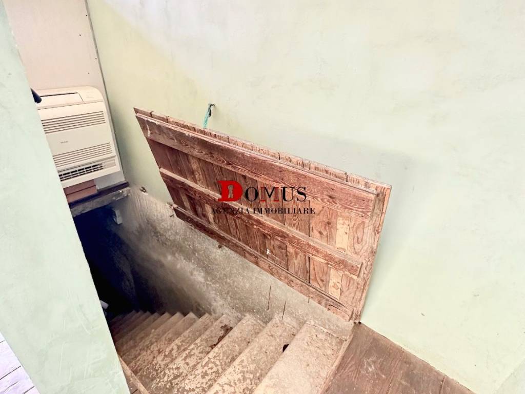 Immobile a Mantova in Via Giuseppe Bertani, 14 - Foto 5