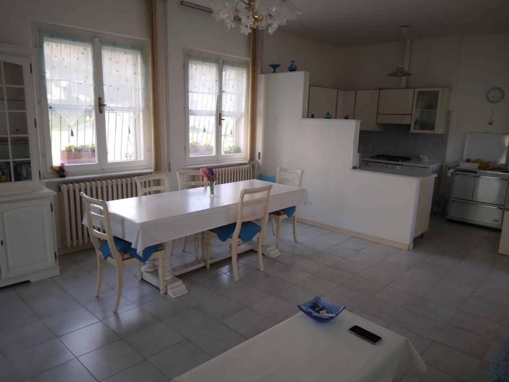 Villa a Carpegna in Via Cantoniera - Foto 3
