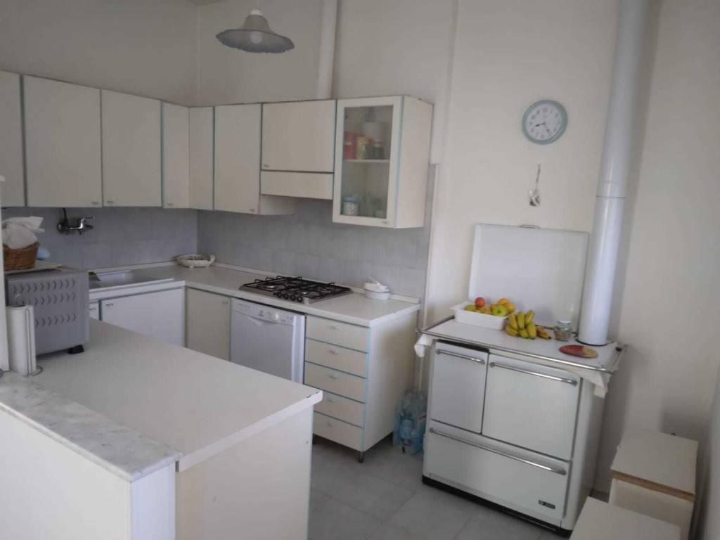 Villa a Carpegna in Via Cantoniera - Foto 4