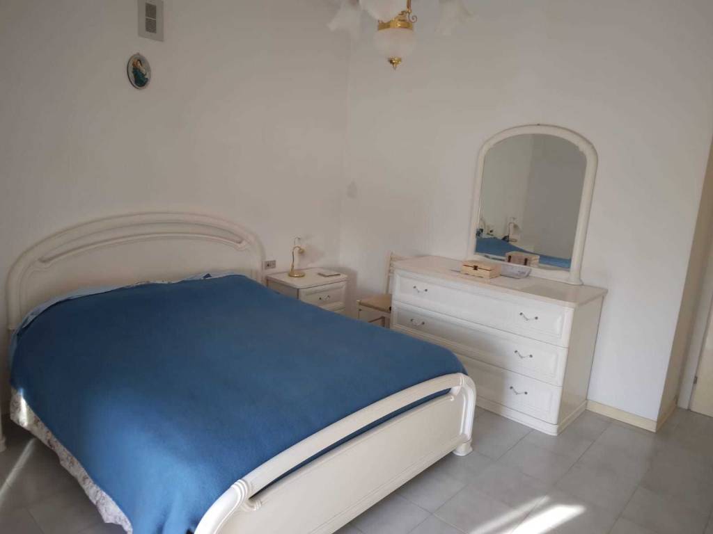 Villa a Carpegna in Via Cantoniera - Foto 5