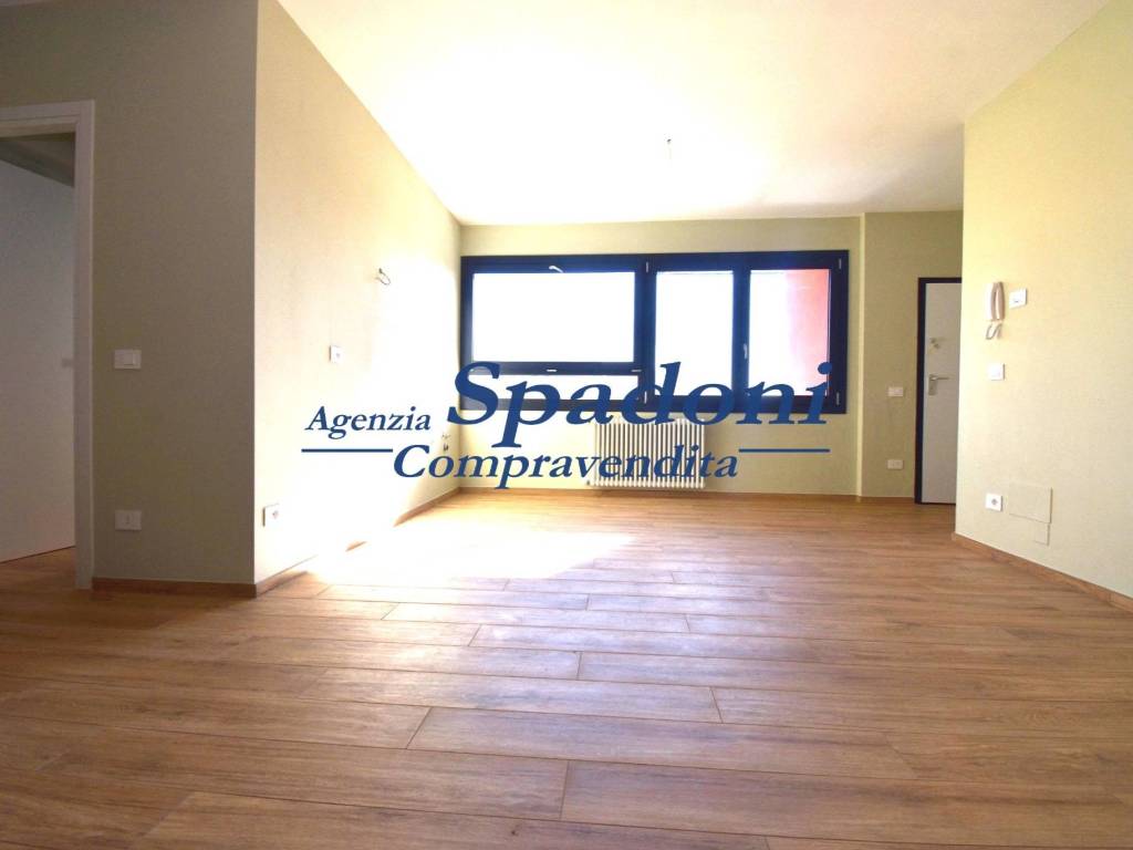 Appartamento a Massa e cozzile in Via Calderaio - Foto 2