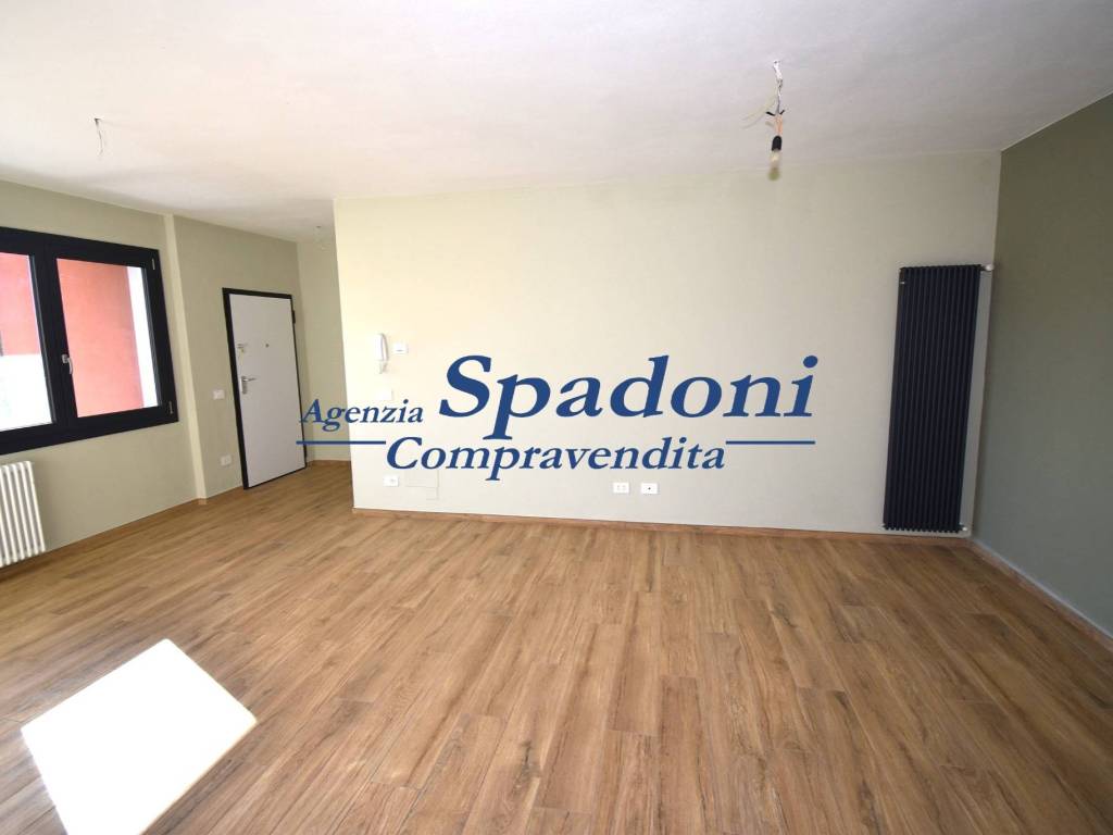 Appartamento a Massa e cozzile in Via Calderaio - Foto 3