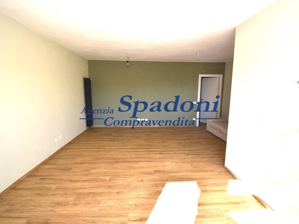 Appartamento a Massa e cozzile in Via Calderaio - Foto 4
