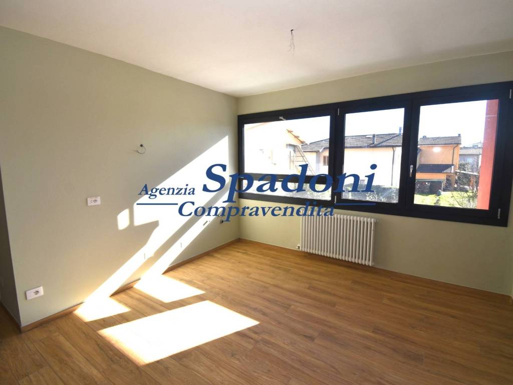 Appartamento a Massa e cozzile in Via Calderaio - Foto 5