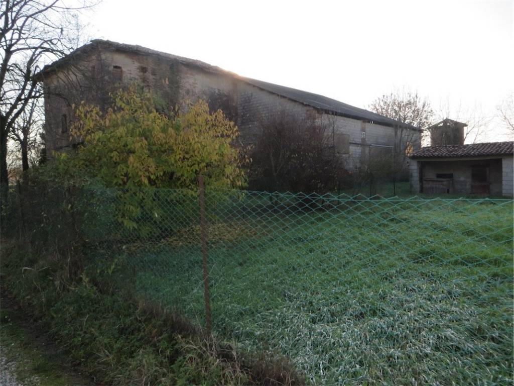Rustico / casale a Cervarese santa croce in Via Roma - Foto 5