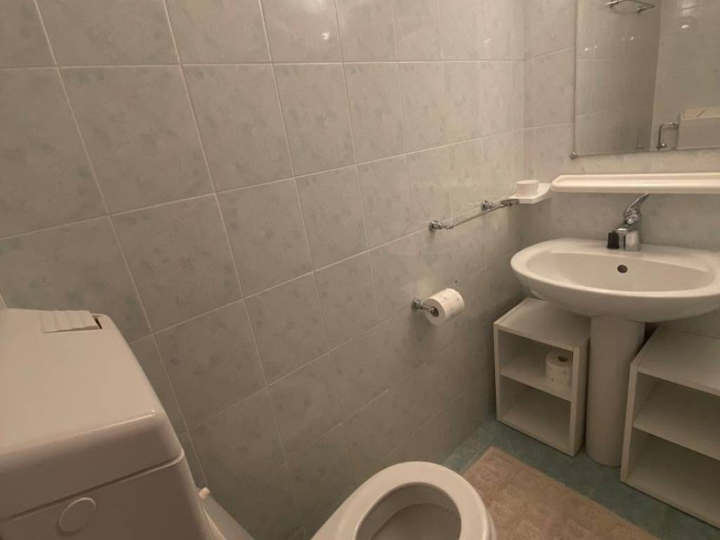 Appartamento a Caspoggio in Via Sant'Elisabetta, 13 - Foto 2