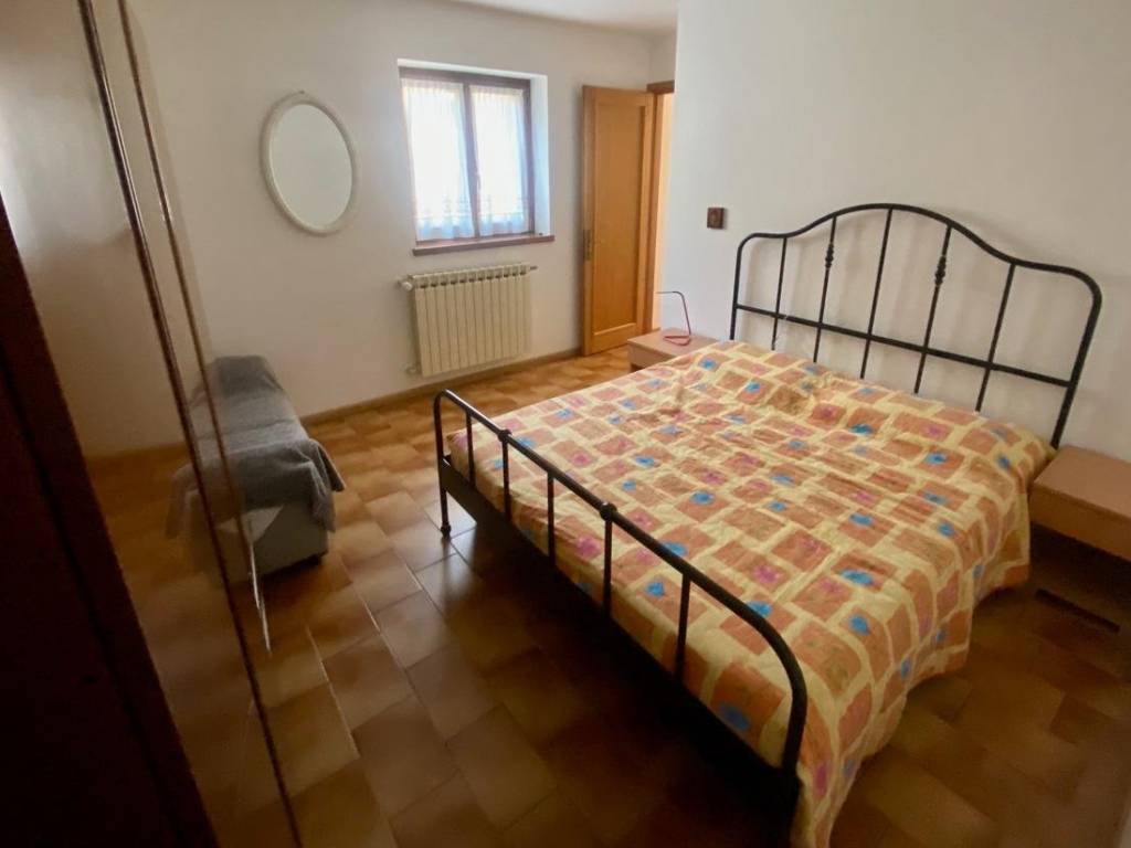 Appartamento a Caspoggio in Via Sant'Elisabetta, 13 - Foto 4