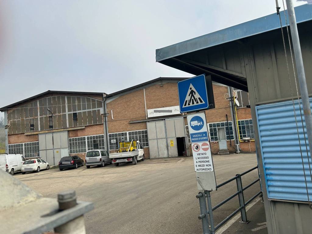 Immobile a Mongardino in Via Madonna, 10 - Foto 3