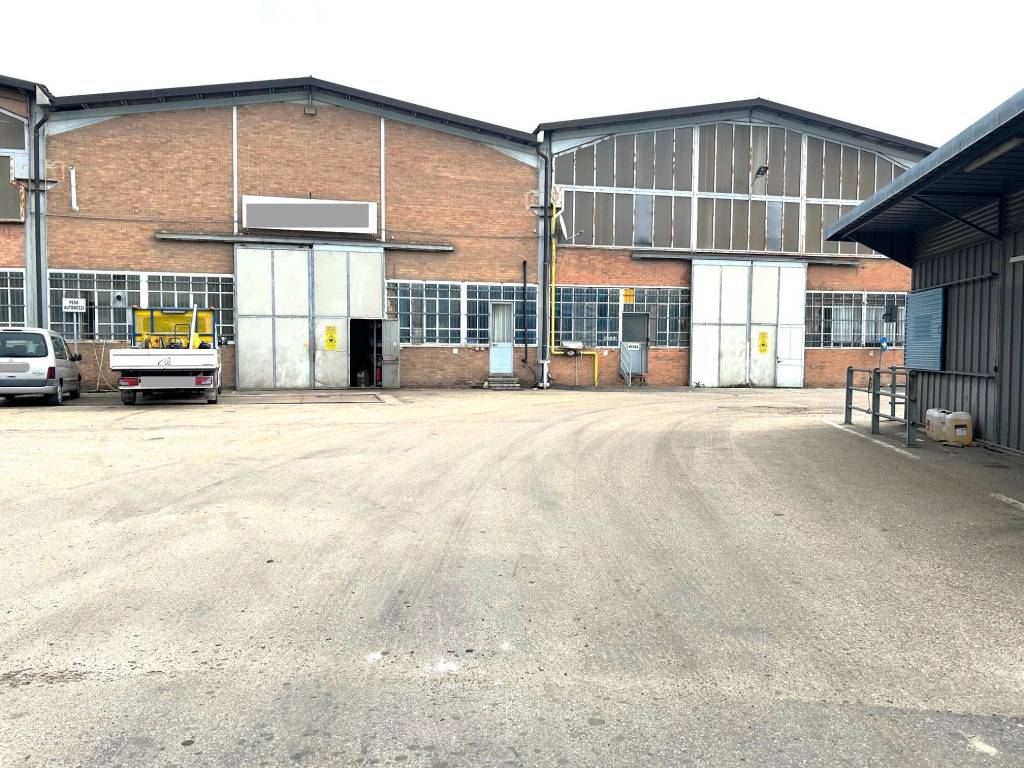 Immobile a Mongardino in Via Madonna, 10 - Foto 5