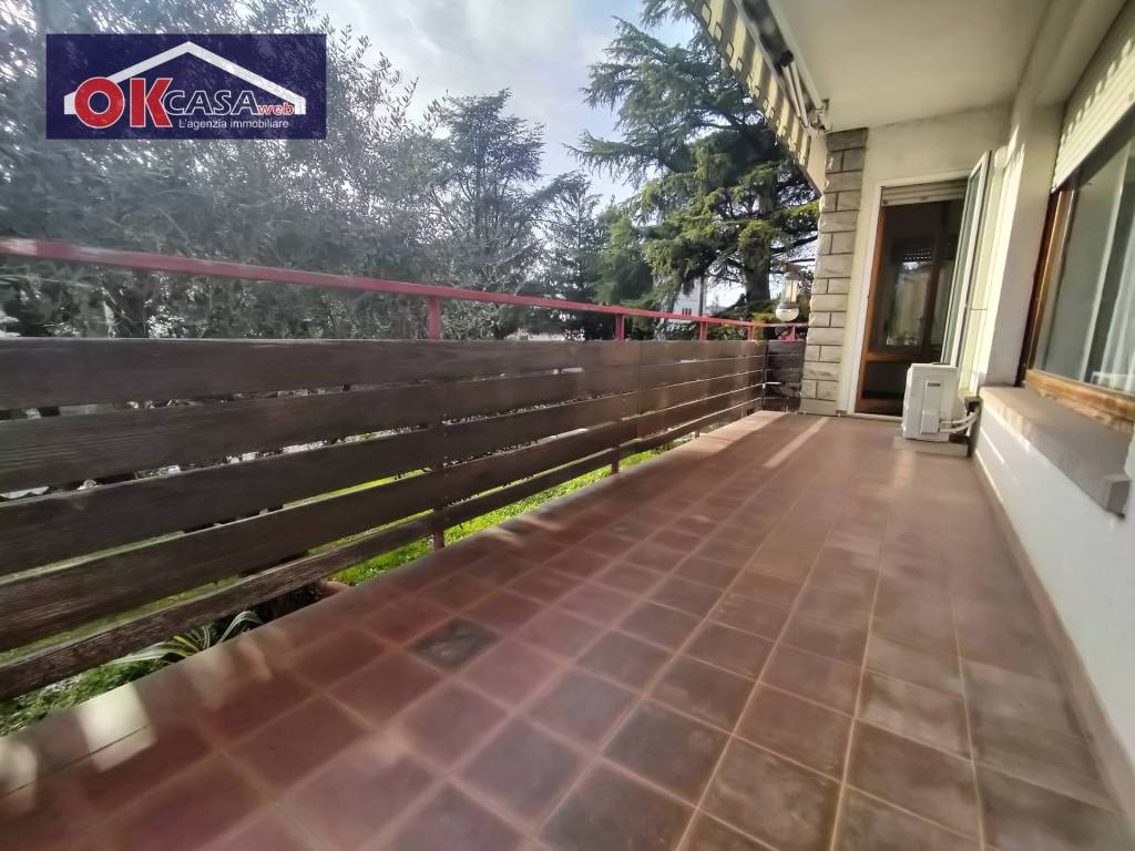 Casa indipendente a Cormons in Viale Venezia Giulia - Foto 3