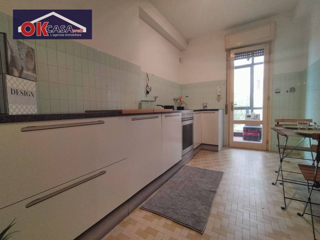 Casa indipendente a Cormons in Viale Venezia Giulia - Foto 4