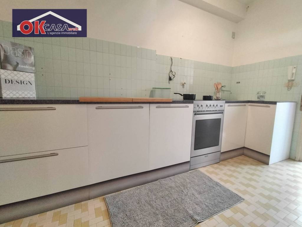 Casa indipendente a Cormons in Viale Venezia Giulia - Foto 5
