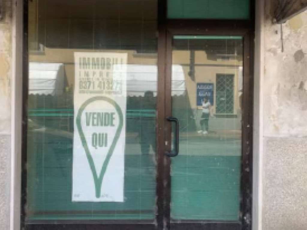Immobile a Castiglione d'adda in Via Roma 18 - Foto 3