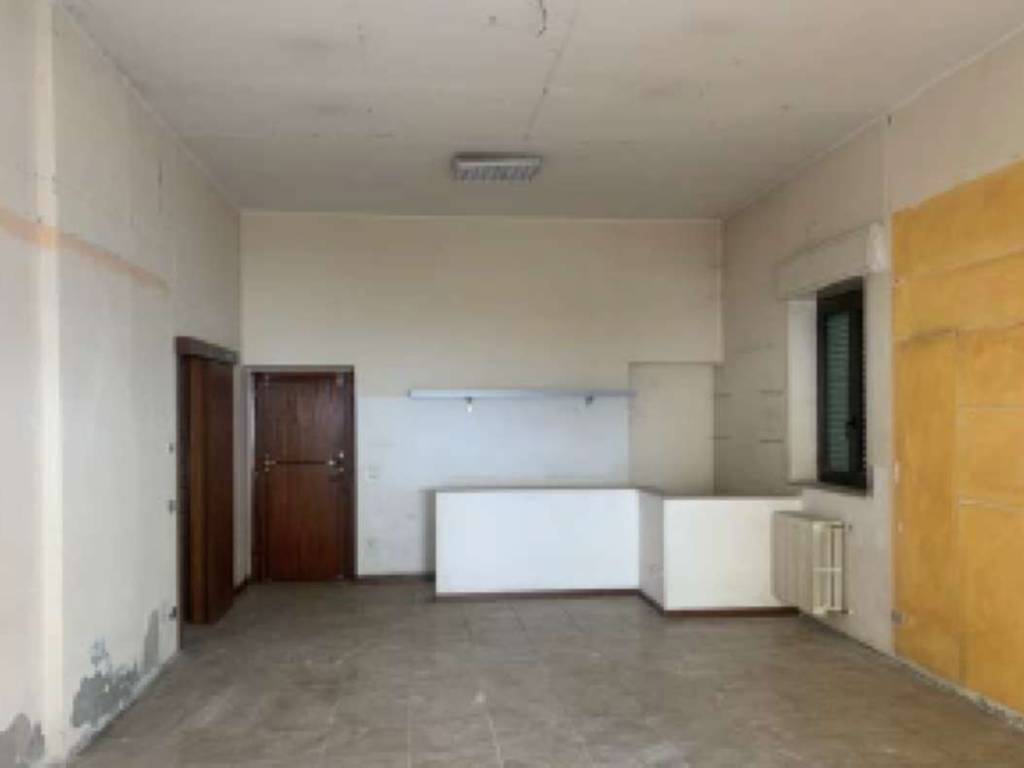 Immobile a Castiglione d'adda in Via Roma 18 - Foto 4