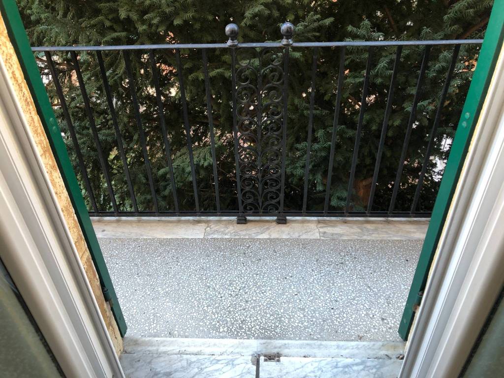 Appartamento a Genova in Salita di Santa Maria della Sanitá - Foto 4