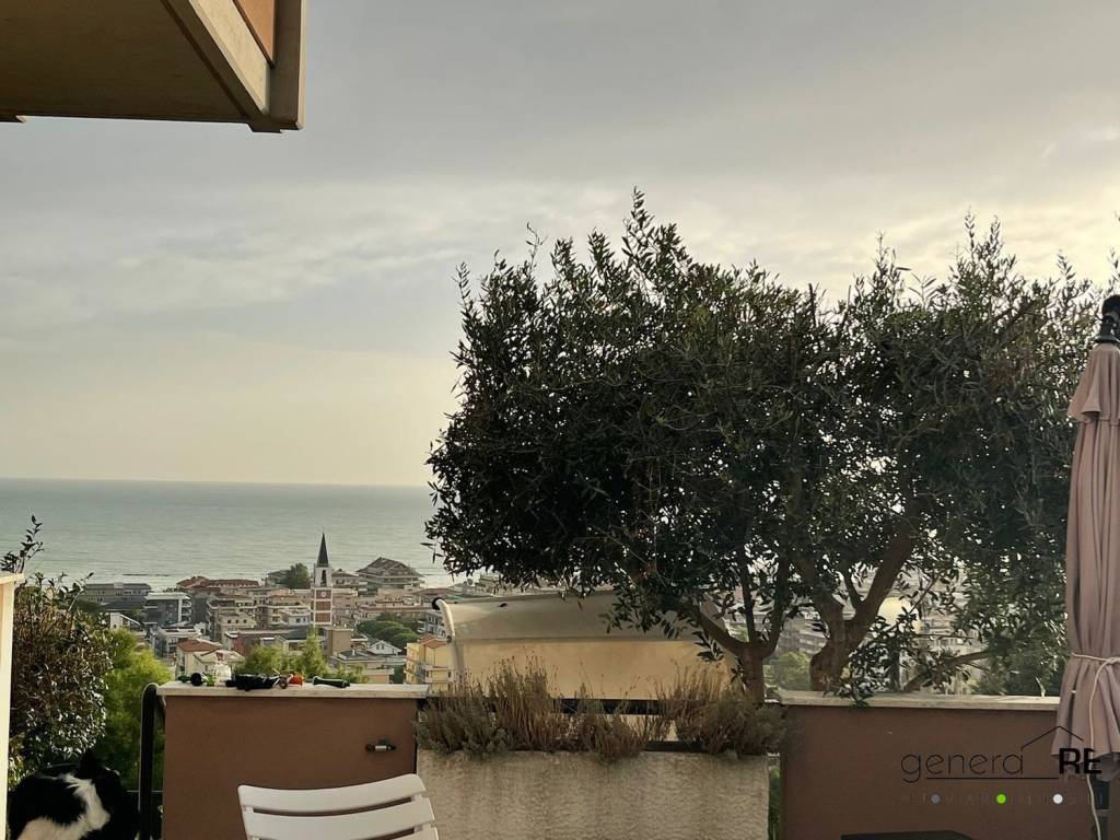 Appartamento a Pescara - Foto 2
