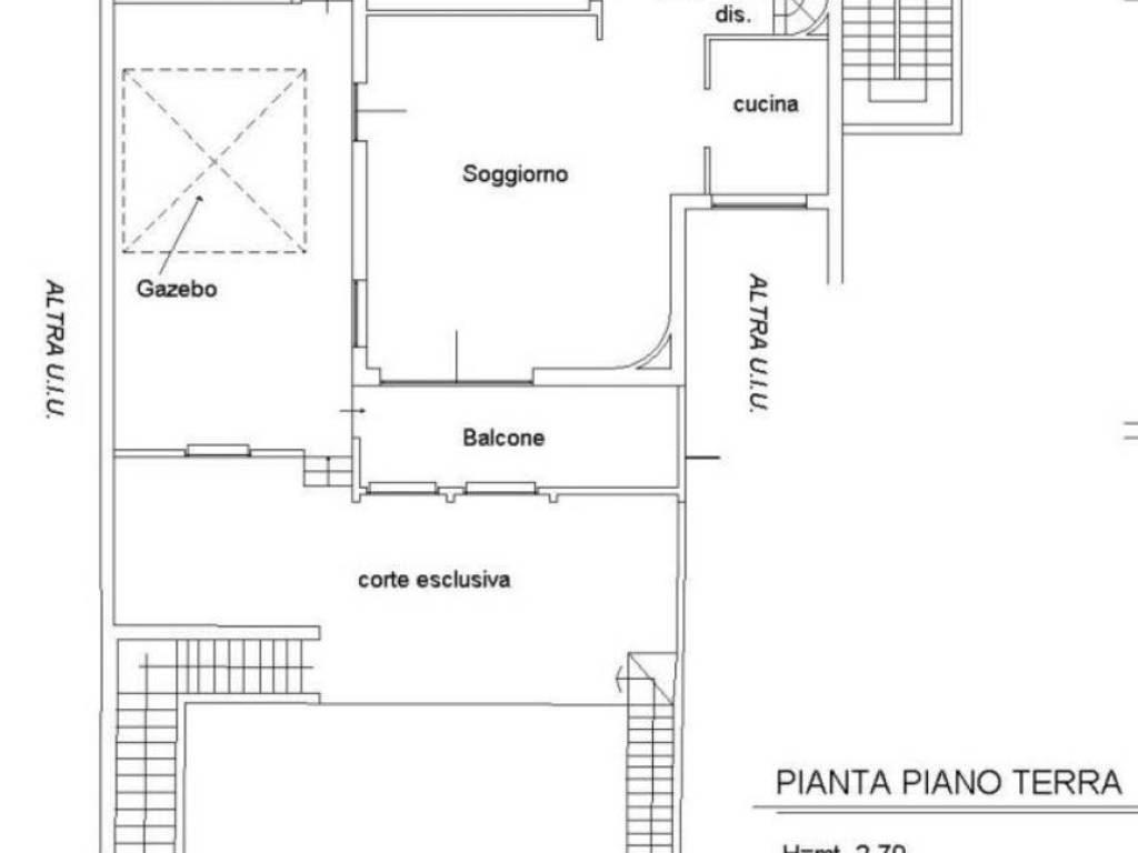 Appartamento a Pescara - Foto 3