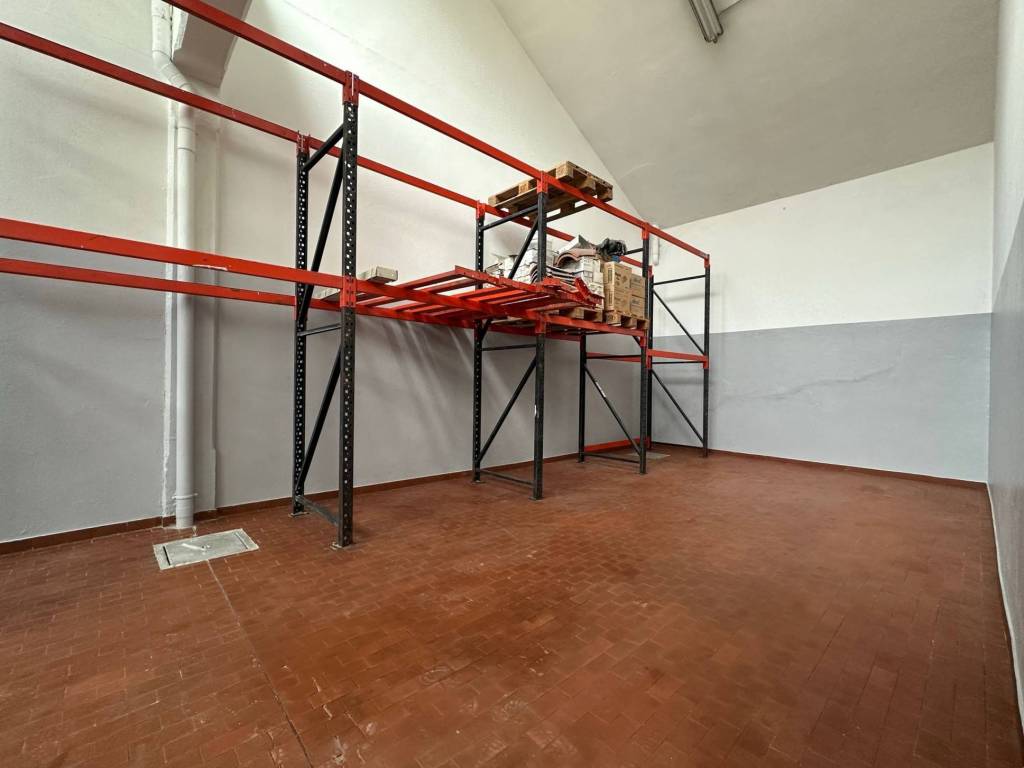 Immobile a Rivolta d'adda in Via 25 Aprile, 3 - Foto 2