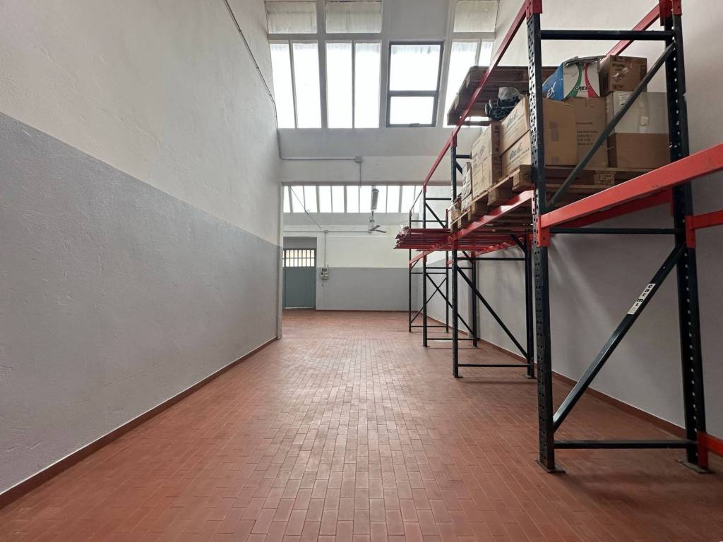 Immobile a Rivolta d'adda in Via 25 Aprile, 3 - Foto 3