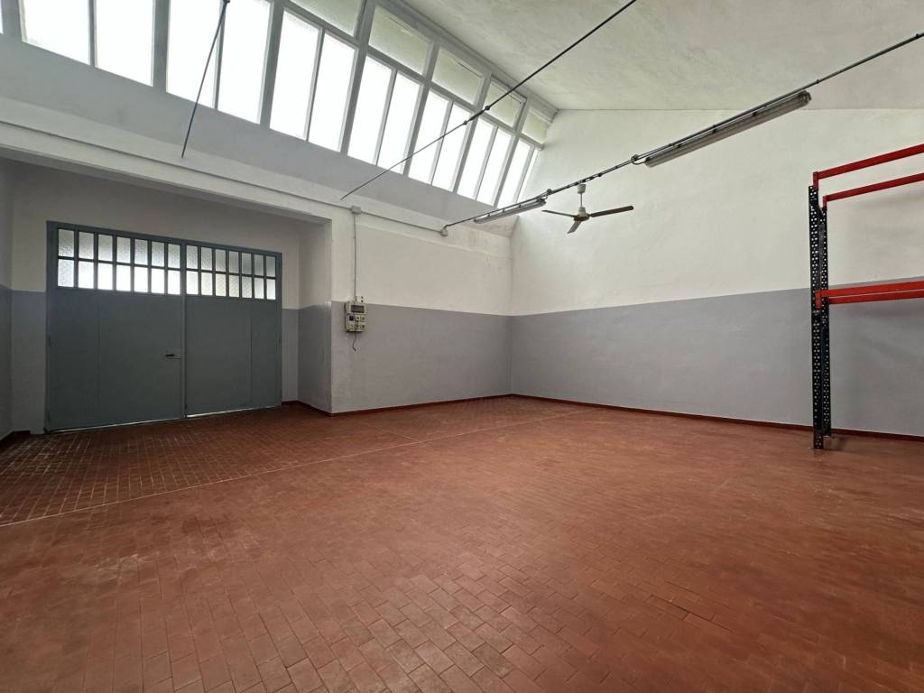 Immobile a Rivolta d'adda in Via 25 Aprile, 3 - Foto 4