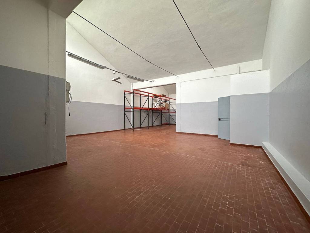 Immobile a Rivolta d'adda in Via 25 Aprile, 3 - Foto 5