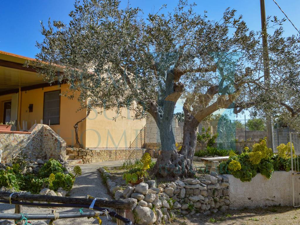 Villa a Noto - Foto 2