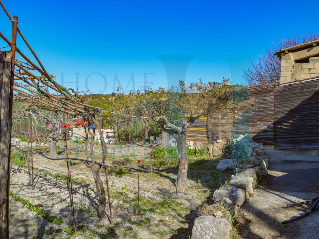 Villa a Noto - Foto 3