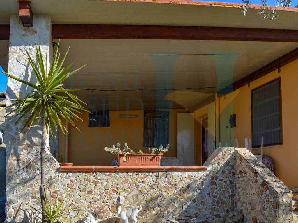 Villa a Noto - Foto 4