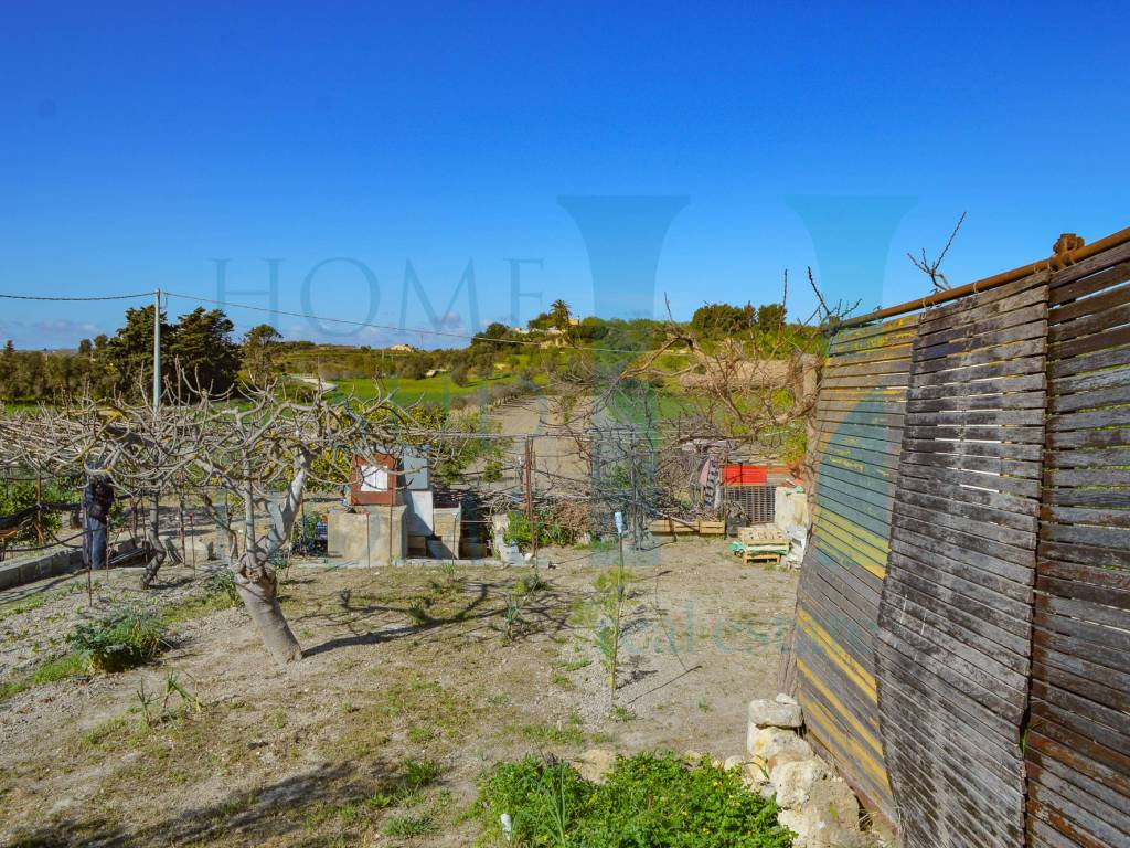 Villa a Noto - Foto 5