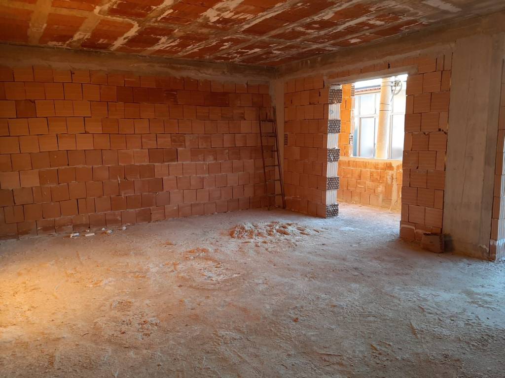 Appartamento a Giugliano in campania in Via Innamorati, 41 - Foto 4