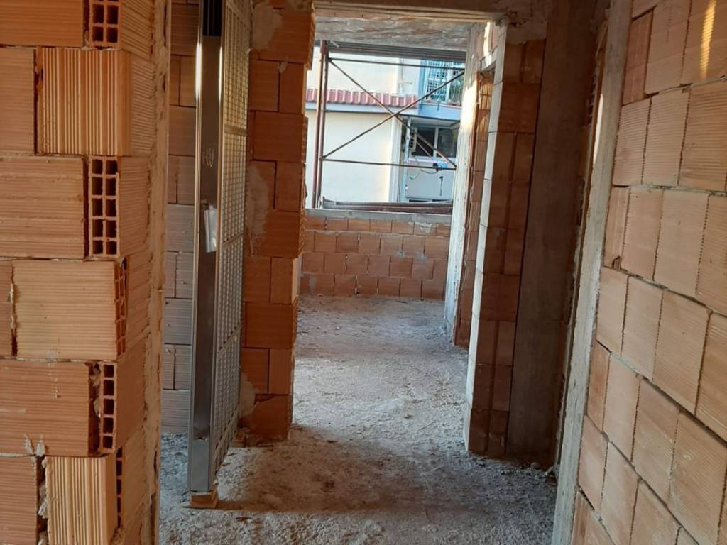 Appartamento a Giugliano in campania in Via Innamorati, 41 - Foto 5