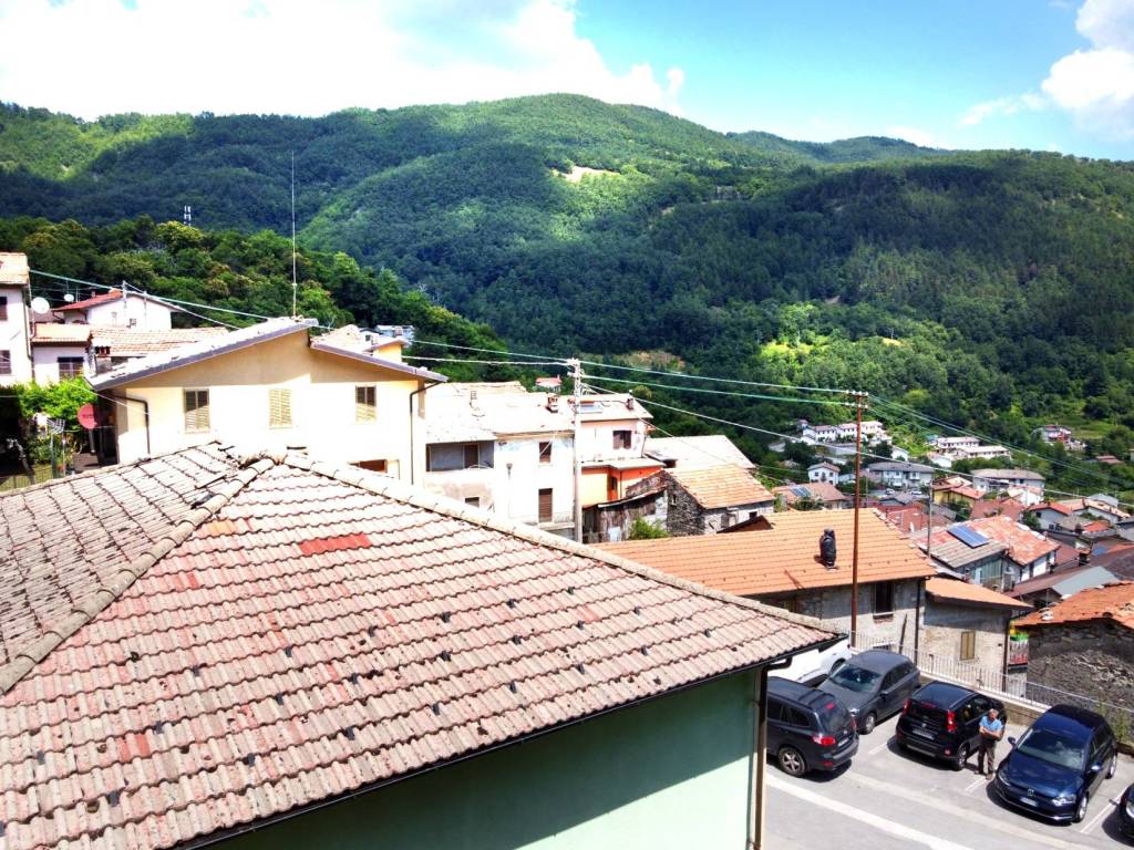Casa indipendente a Vagli sotto - Foto 5