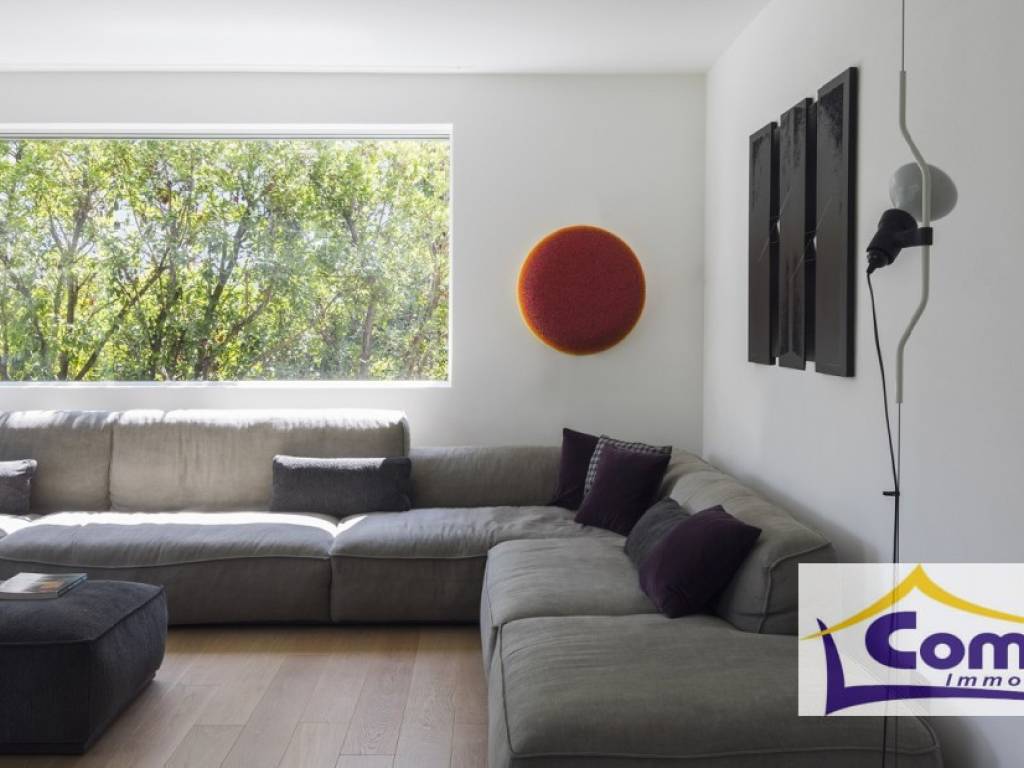 Villa a Saccolongo in Via Roma - Foto 2