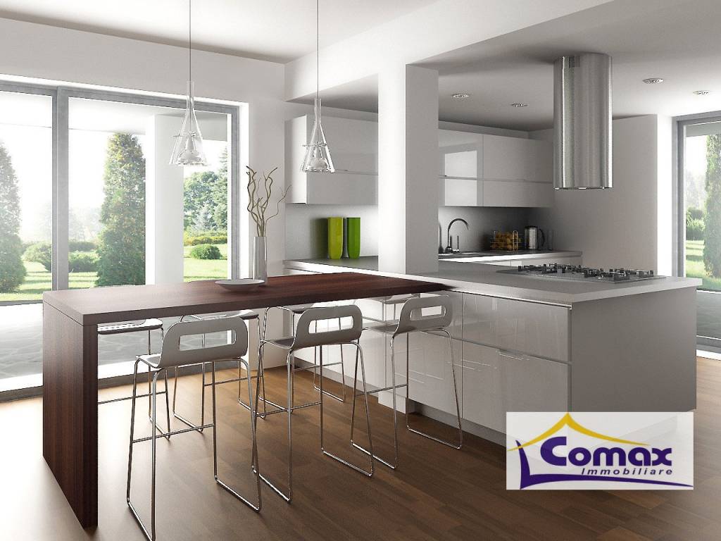 Villa a Saccolongo in Via Roma - Foto 5